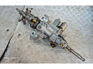    Рулевая рейка 8922730010, 4578830010   Lexus GS 300 400 430 1991 - 2005 года