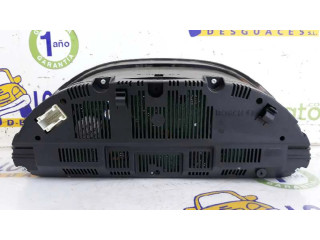 Панель приборов A1695405647, A1695406347   Mercedes-Benz A W169       