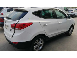 Jednotka ABS 589202Y350, BH6013L001 Hyundai ix35 2011