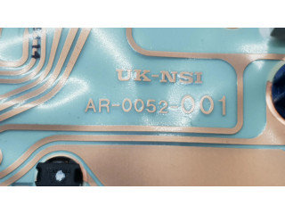 Панель приборов AR0052001, AR0055102 Rover 45