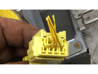 Подушка безопасности пассажира K01065205P3R, 8214030020 Lexus GS 300 350 430 450H