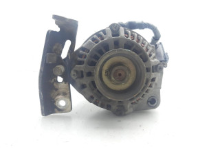 Генератор A5TA7091   Honda Civic      