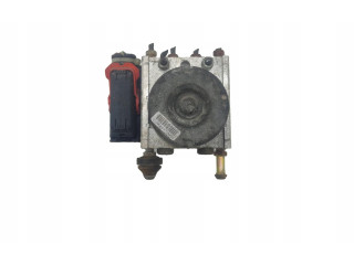 Блок ABS 89540B1010 Daihatsu Sirion