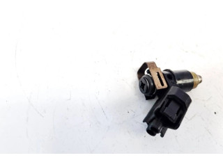 Форсунка td27aad Honda FR-V