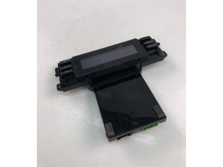 Экран/ дисплей / маленький экран 30797715   Volvo V70