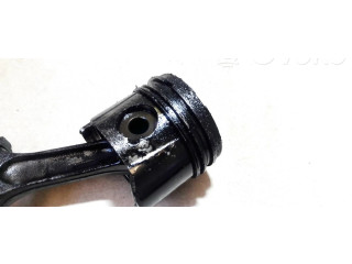 Поршень с шатуном Citroen Xsara Picasso для дизельного двигателя 2.0