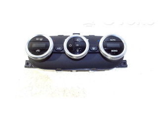 Блок управления климат-контролем A83030100, 735576169   Fiat 500L