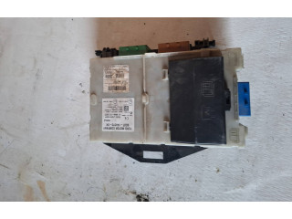 Блок комфорта 6G9T14A073DK   Ford S-MAX   