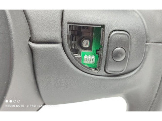 Volant Fiat Stilo 2004 46784224, 111782