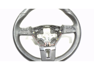 Volant Volkswagen Tiguan 2016 1T0419091ACE74, 61978150G  