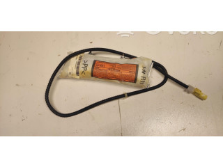 Подушка безопасности в сиденье IX20PODUSZKA, IX20PODUSZKA Hyundai ix20