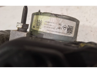 Блок АБС 10.0915-1446.3 Dacia Dokker 2012 - года