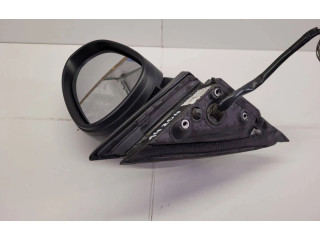 Zpětné zrcátko pravé Alfa Romeo Giulia 2017 202106