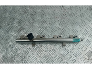 Комплект форсунок 35350-2B260    KIA Ceed   