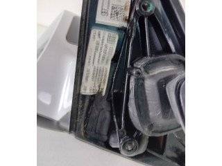 Зеркало электрическое Audi A6 S6 C7 4G 2011 - 2018 года