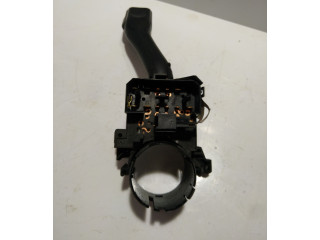 Ручка поворотов/ фонарей