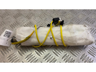 Подушка безопасности в сиденье TG11C04001 Mitsubishi Outlander