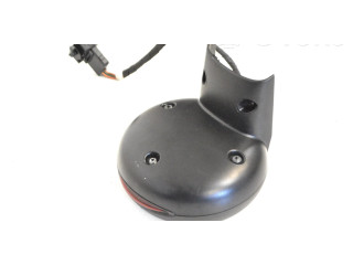 Панель приборов 9306262 Mini Cooper Countryman R60