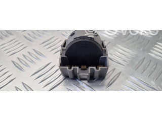 Комплект блоков управления 6G9112A650EM, 5WS40402MT Ford Galaxy