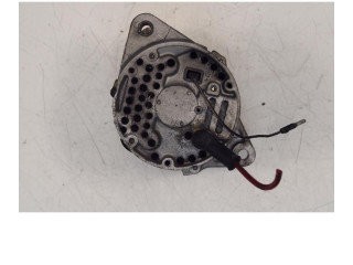 Генератор A002T32171 Lancia Delta