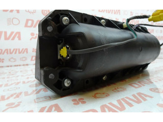 Подушка безопасности пассажира 30352716C, P55315103AA Jeep Grand Cherokee (WJ)