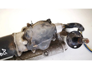 Моторчик дворников Honda FR-V