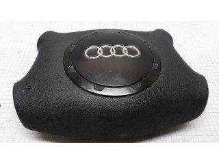 Подушка безопасности водителя BAMPT10457 Audi A3 S3 8L