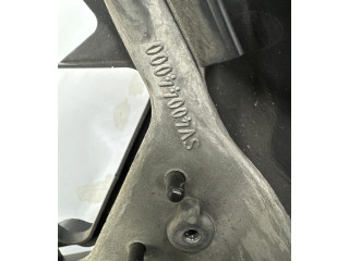 Volant Nissan Qashqai 2008 SV40044000