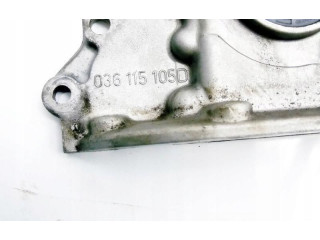 Čerpadlo oleje 7871639027   Seat Leon (1P)   