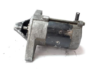 Стартер 2280008350 Lexus GS 300 350 430 450H