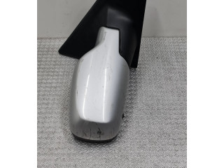 Зеркало электрическое        Renault Clio III  2005 - 2012 года   