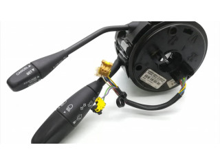 Полоса надувных подушек (кольцо srs)