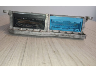 Блок подушек безопасности P30712109, 0285001940 Volvo V70