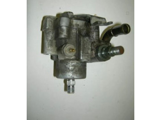 Насос усилителя руля 0K20332680, 0K20332680    KIA Sephia  B6 