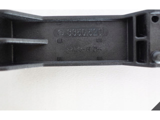 Řídící jednotka A2059053005 Mercedes-Benz C W205 2014