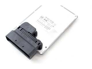 Блок управления подвески 9842913280 DS Automobiles 4 II