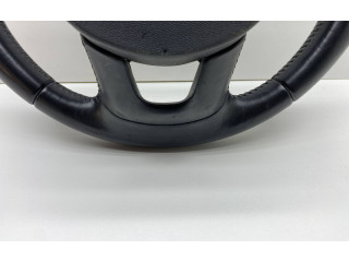 Руль Audi Q3 8U 2011 - 2016 года 8U0419091AB, 8V0880201AR