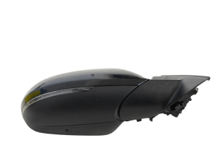 Zpětné zrcátko pravé Audi A6 C7 2016 4G1857410AB