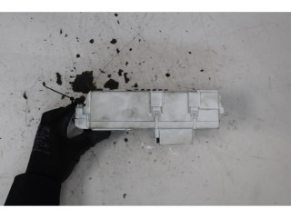 Pojistková skříňka Alfa Romeo Giulia 2010