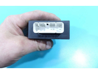 Řídící jednotka 89661-05420, IMPRK1251784 Toyota Avensis T220 2002