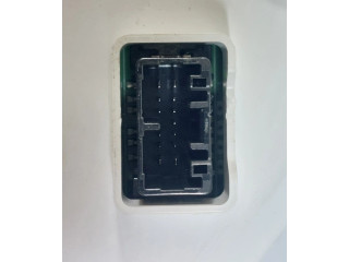 Přístrojová deska Lexus GS 250 350 300H 450H 2012 838003A400, 83800-3A400