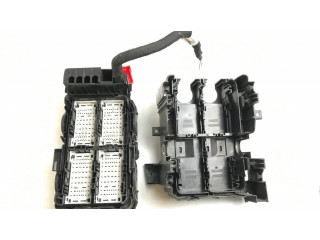 Pojistková skříňka 2341147501, 33203404 Chevrolet Malibu 2016