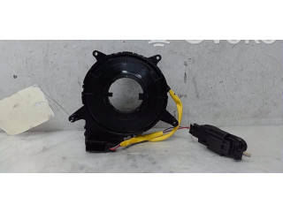 Подрулевой шлейф SRS 255546VA0A Dacia Spring