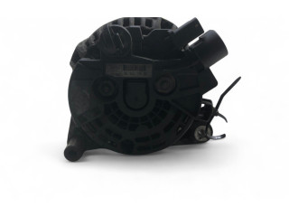 Генератор 9646321880 Citroen C4 I