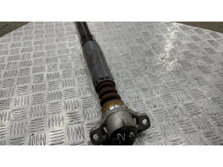 Задний aмортизатор