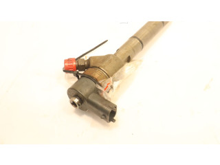 Vstřikovací lišta 0445110320 Hyundai i30