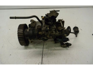 Vstřikovací čerpadlo R8445B352C Peugeot 206