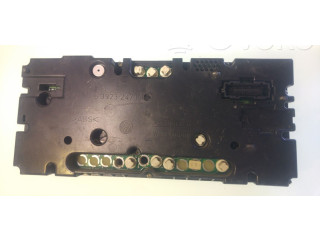 Панель приборов 1H6919033, 5411004600 Volkswagen Golf III