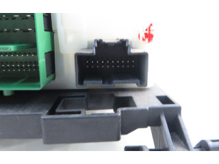 Блок комфорта 6G9T14A073DK, 6G9T14A073DK Ford Galaxy