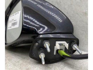 Зеркало электрическое        Lexus IS 220D-250-350  2006 - 2013 года   